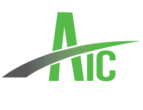 Statement from AIC on facility fire